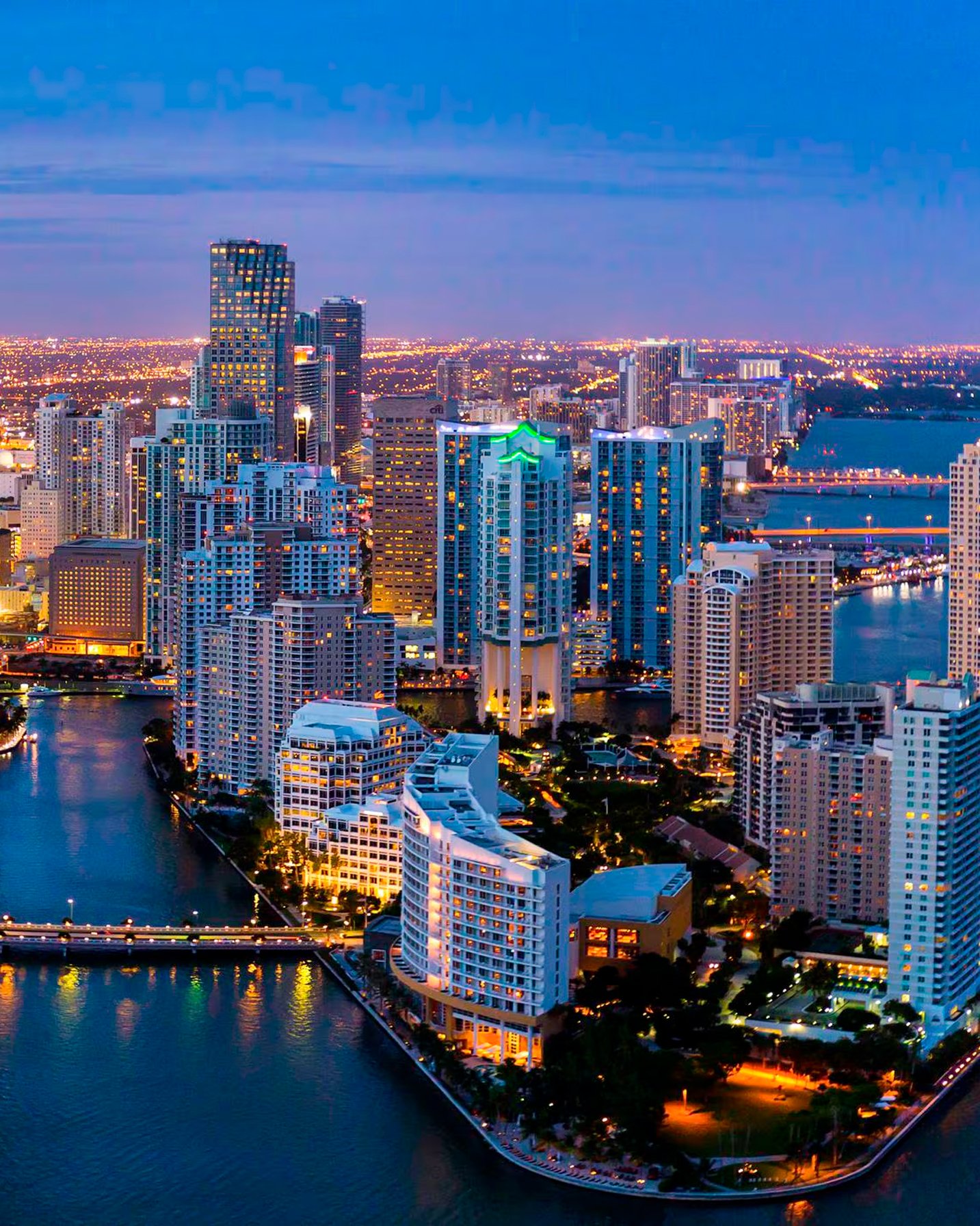 FLORIDA